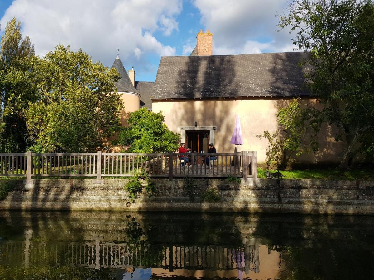 Campagne Mezeray